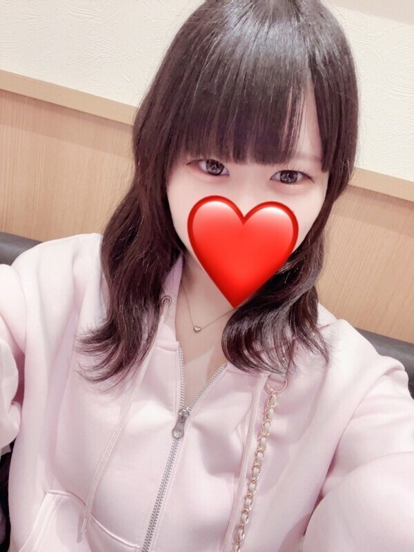 ゆの(未経験)